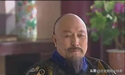 ​作为唯一的非帝系铁帽子王，郑亲王家出现了哪些知名人物