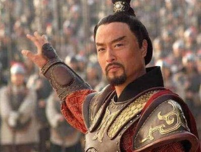 ​封常清：帝国双璧战边疆，奸臣陷害留遗恨