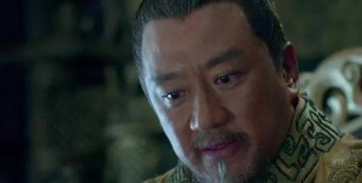 ​琅琊榜：赤焰军覆灭的原因，梁帝早已给出了答案，是什么呢？