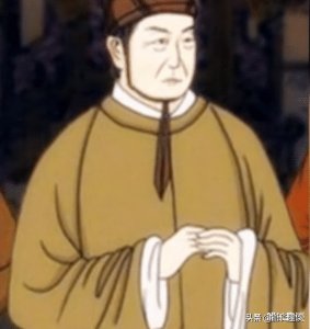 ​邠宁节度使朱玫拥立襄王为帝得到多数藩镇支持，为何会迅速败亡