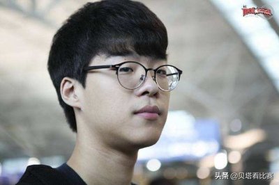 ​Smeb被评为世界第一上单！外媒评级：Khan世界第2，Theshy仅排第3