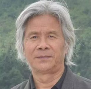 ​2019特别推荐艺术名家：李明玉