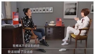 ​《掌心》塑造女帝天花板的大满贯影后，与老戏骨巫刚相伴20年