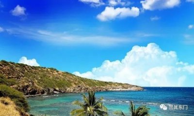 ​文昌帝君阴骘文：47，仁园义塾