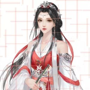 ​废材大小姐：她觉醒帝王血脉,御万兽踏九霄,锋芒乍现成第一御兽师