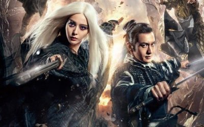 ​夺走一代帝王的性命的“红丸”，究竟是什么？