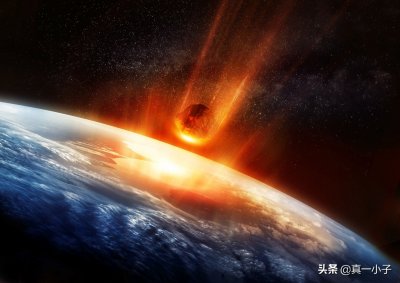 ​影评：变形金刚6《宇宙大帝》暗藏惊险，擎天柱及时归来吗