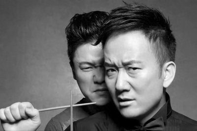 ​“筷子兄弟”的各自飞翔：肖央影视帝国的崛起与王太利的音乐守望