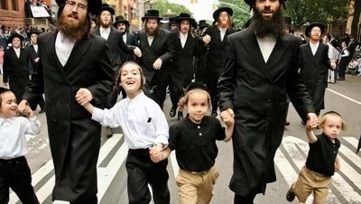 ​伊朗国父居鲁士，开创横跨三大洲的帝国，引发中东割据图悬念！