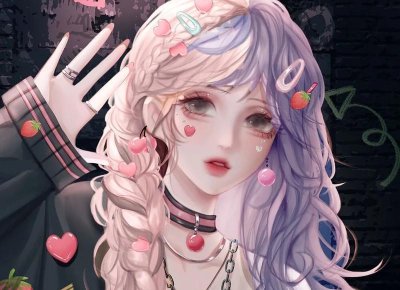 ​舌头伸到私密里边去 舌头伸进去添我好爽高潮