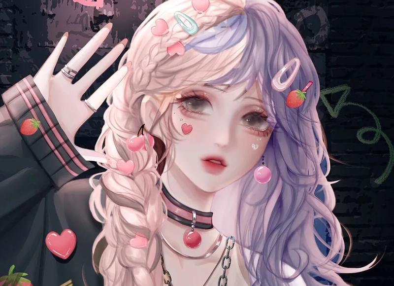 舌头伸到私密里边去 舌头伸进去添我好爽高潮