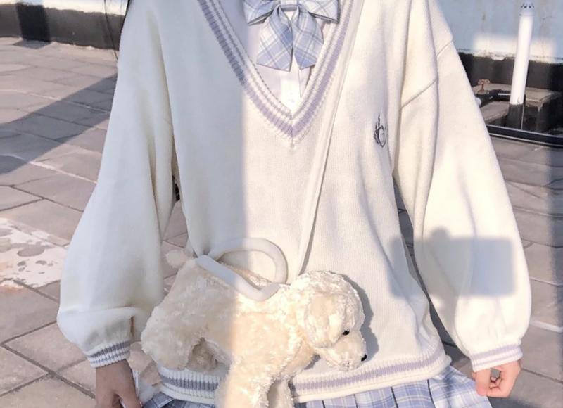 深入解析天秤座男性的性格特点和职业倾向