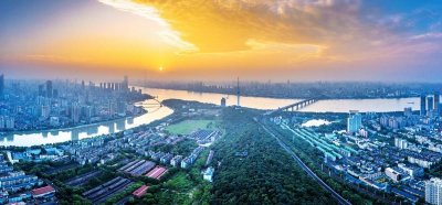 ​国家为什么要严控省会城市规模扩张？背后这三点原因不容忽视