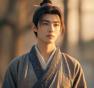 ​刘演：汉光武帝刘秀的事业引路人（东汉王朝002）