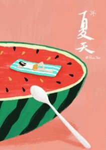 ​今晚起，16.5万人在线“点赞”的何念导演话剧《热干面之味》再度回归剧场