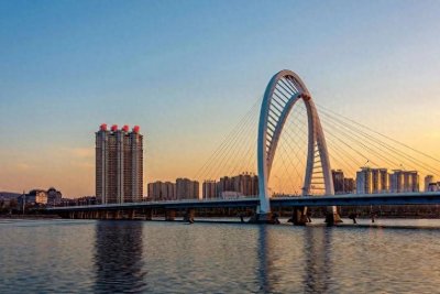 ​沈阳直辖后，辽宁哪个城市能成为新的省会