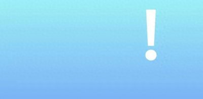 ​人民日报社、新华社、总台都是啥级别？媒体行政级别科普贴