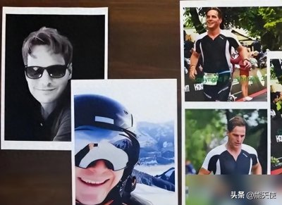 ​2010年，普京女婿被亿万富豪暴打，一小时后富豪被装甲车装载入狱