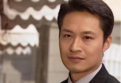 ​61岁“咆哮帝”马景涛，他终于为自己的“风流成性”付出了代价