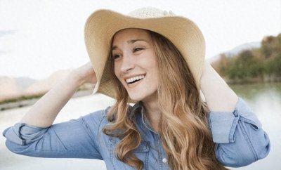 ​我眼中的“白左”到底是什么，轻重不同的群体性精神病