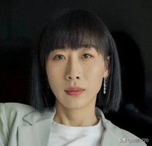 ​没颜值又“品行不端”，被吐槽“驴脸”的任素汐凭什么一火再火