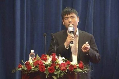 ​人生发财靠康波，那什么是康波？普通人知道康波能发财吗？