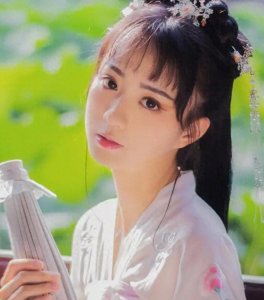 外室意外死后他一夜白头，后来我故意手误，一箭射穿了他的胸膛！