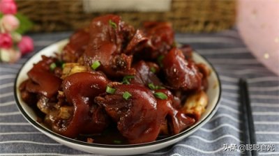 最全的年夜饭菜谱公开，88道全是硬菜，收藏了，过年照着做省事