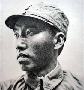 ​日本老兵小林宽澄：从侵华日军到八路军战士的传奇人生