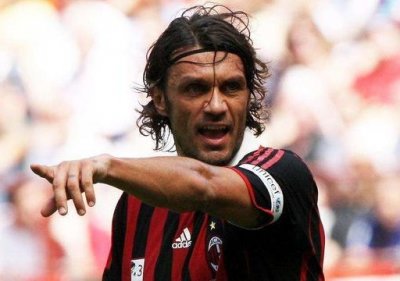 ​球衣号码退役的6个球员，其中一人把二流球队带成了意甲劲旅