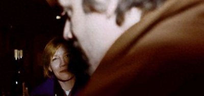 ​2023最值得看的5部黄暴好片，你们都看过了吗？