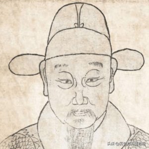 ​杨廷和落败：一个把自己停留在夕阳晚照和帝国余晖之下的大明文臣