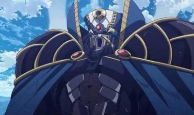 ​「斩•赤红之瞳」  帝具盘点