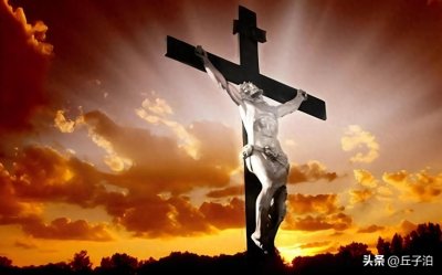 ​基督教起源于哪里：罗马帝国与基督教的诞生