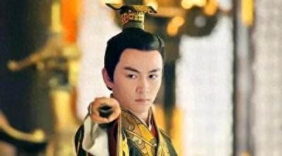 ​毫无根基的汉宣帝刘病己，怎么能铲除把持朝政的霍氏家族