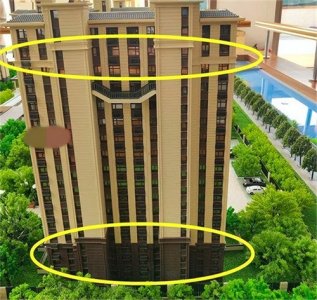 ​网签备案需要什么“手续”, 下面3步轻松完成