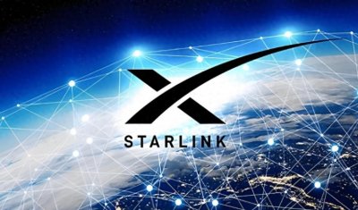 ​一刀砍到大动脉？被特朗普削减补贴后，马斯克的商业帝国还有啥？