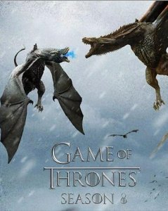 ​全球十大最好看的经典美剧推荐，剧荒的来看了。