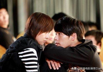 ​十五部超好看的霸道总裁剧，哪一部才是你心中的No.1？