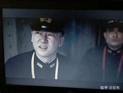 ​二战里中二度爆表的指挥官——山口多闻