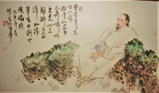 家乡美：巍巍临江屈子祠—汨罗屈原庙