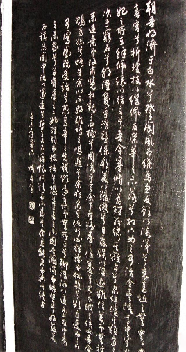 家乡美：巍巍临江屈子祠—汨罗屈原庙