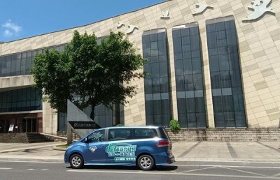 ​万盛往返重庆主城城际快客开通