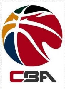 ​CBA季后赛规则
