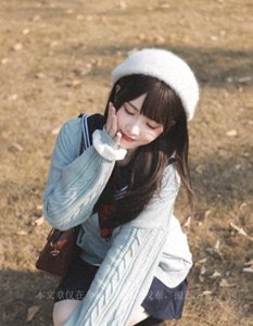 男人第一次全过程，别不好意思看