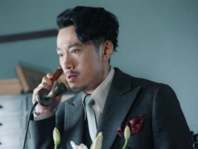 ​天衣无缝资历安结局是什么怎么死的 资历安是好人是坏人