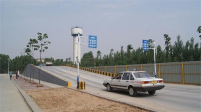 ​A1A2D驾驶证被称为“驾照之王”，除了火车什么车都能开？