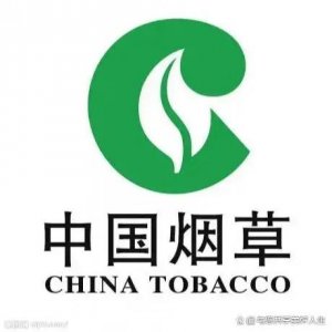 ​中国烟草到底有多赚钱
