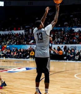 ​如何编写适合自己的篮球训练计划