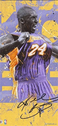 深夜放毒，高清壁纸。